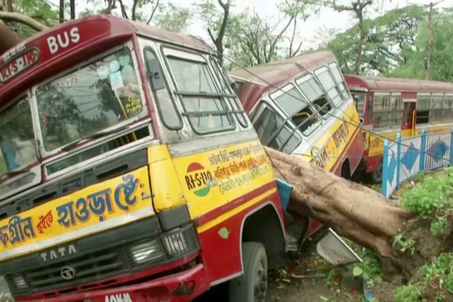 an do 84 nguoi thiet mang do sieu bao amphan