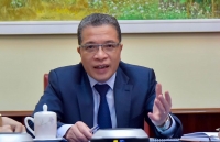 Việt nam sẵn sàng chia sẻ kinh nghiệm ứng phó dịch covid-19 với mozambique