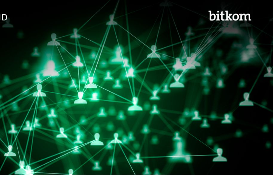 75% người Đức sử dụng truyền thông xã hội do dịch Covid-19