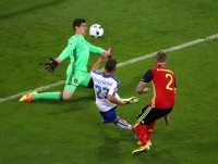 roi khoi psg buffon chinh thuc quay tro lai juventus