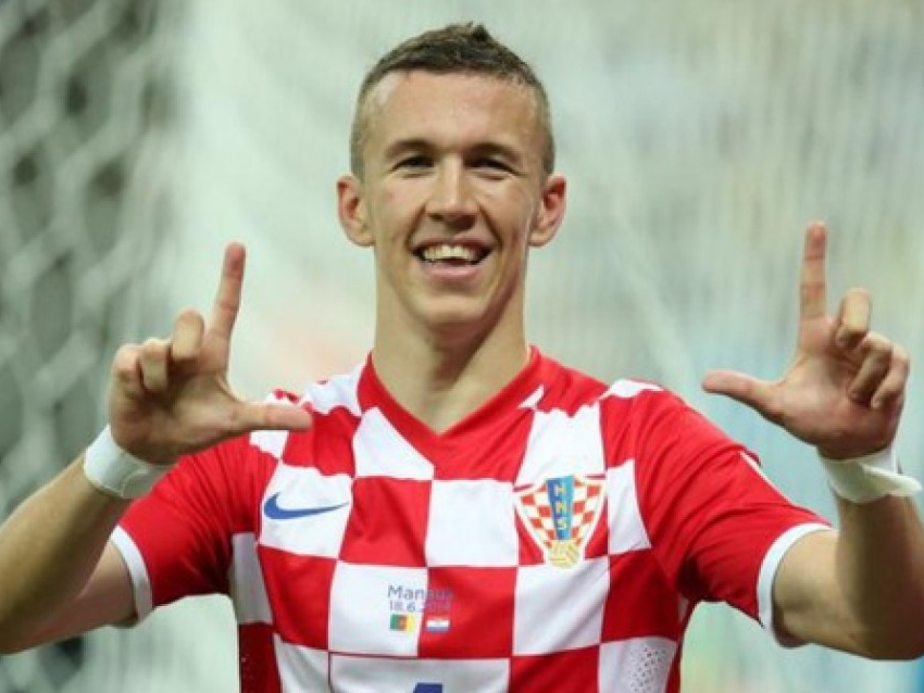 EURO 2016 và những điểm nhấn sau vòng bảng