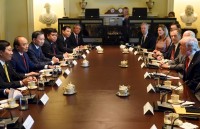 tu shangri la den washington khi co long tin chien luoc hop tac la tat yeu