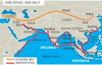 nguy co tu nhung khoan dau tu khong lo cua trung quoc