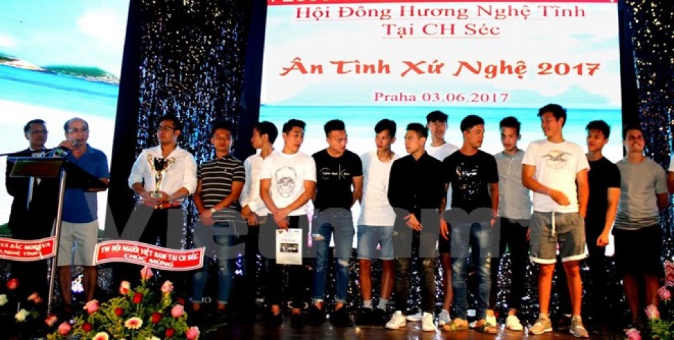 tin nhap 20170604212545