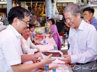 dao mau sau vinh danh hai nam nhin lai tu phuong dien nhan thuc xa hoi