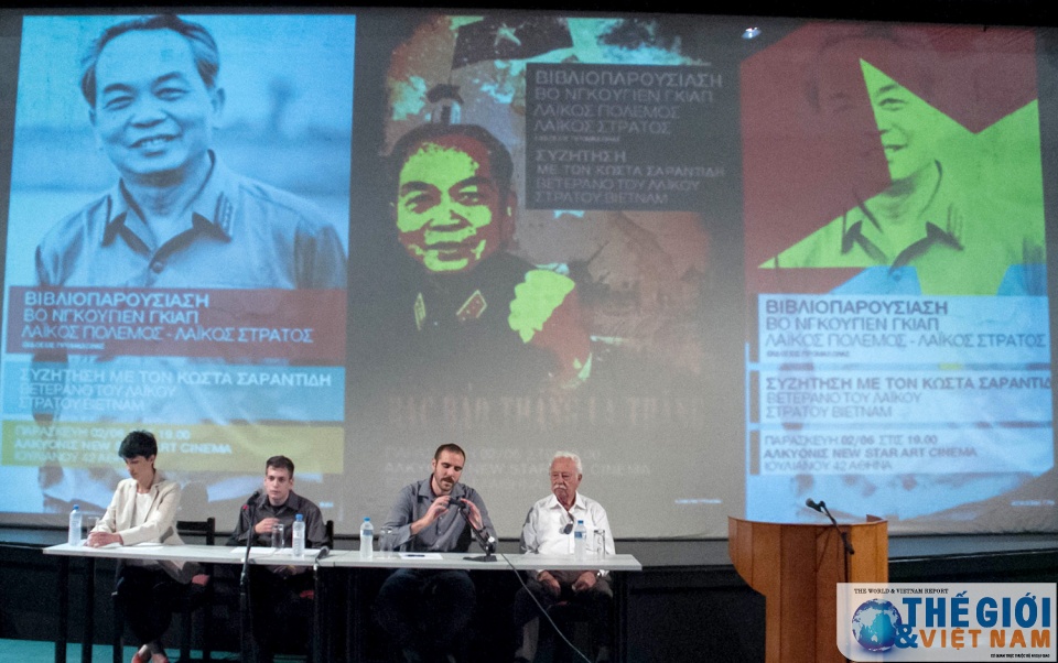 tin nhap 20170606172753