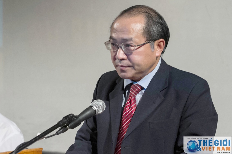 tin nhap 20170606172753