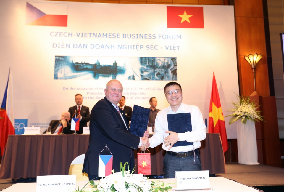 tin nhap 20170606191452