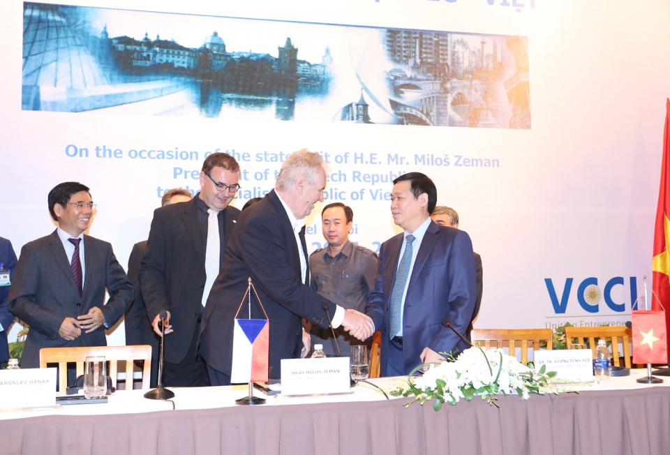 tin nhap 20170606191452