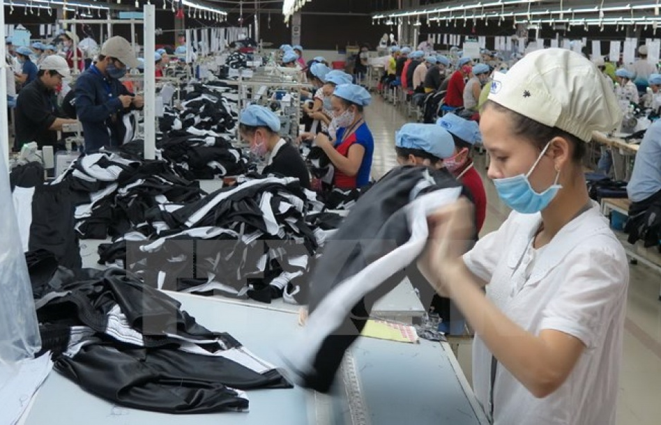 Toàn văn Nghị quyết Trung ương 5 về phát triển kinh tế tư nhân