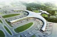 tin nhap 20180412232217