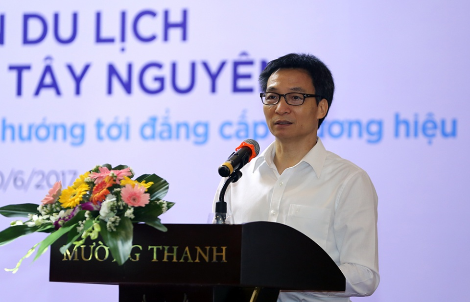 Khách sạn 5 sao không đủ làm nên đẳng cấp