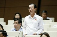 tin nhap 20170719220911