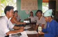 tai chinh vi mo la don bay giup phu nu thoat ngheo