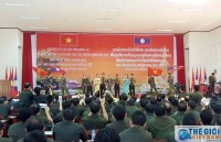 dien dan ve giang day tieng viet va viet nam hoc tai moscow