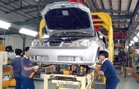 tin nhap 20170702172140