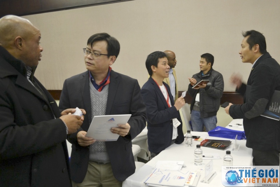 tin nhap 20170629192157