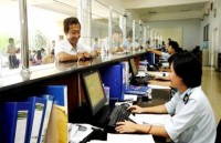 22 nam hanh trinh viet nam khang dinh vi the trong asean