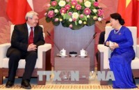 tin nhap 20190314164323