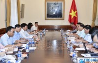 nhanh chong nam bat co hoi moi o thai nguyen