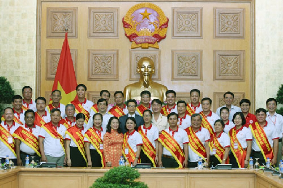 tin nhap 20180608220708