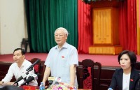 tin nhap 20180618215636