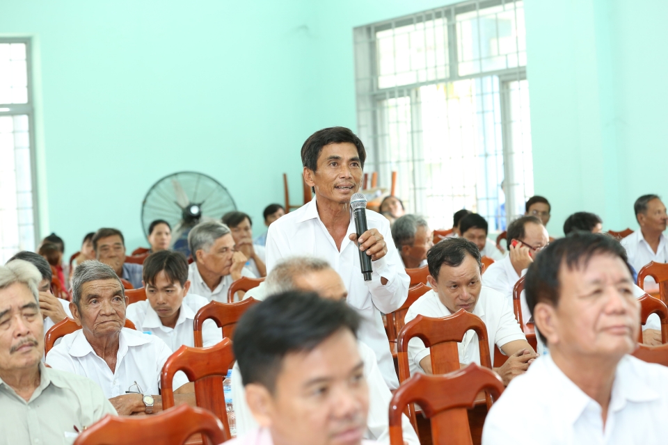 Trách nhiệm của chúng ta là tiếp tục giữ vững an ninh trật tự xã hội tin nhap 20180618215636