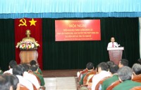 thanh pho phap dau tien cam thuoc la trong cong vien cong cong