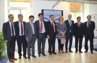 tin nhap 20181108085823