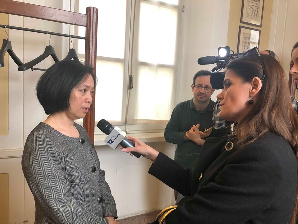 thuc day hop tac kinh te viet nam italy tai hai thanh pho parma va piacenza