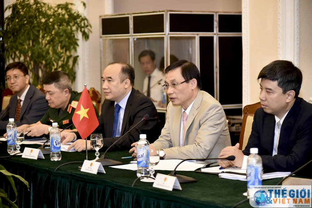 viet nam nhat ban tang cuong tin cay chinh tri va hieu biet lan nhau