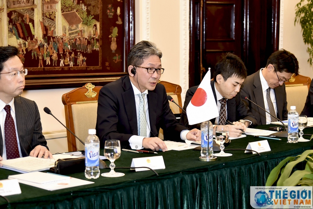 viet nam nhat ban tang cuong tin cay chinh tri va hieu biet lan nhau