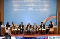 singapore the he sandwich truoc ap luc tu gia hoa dan so