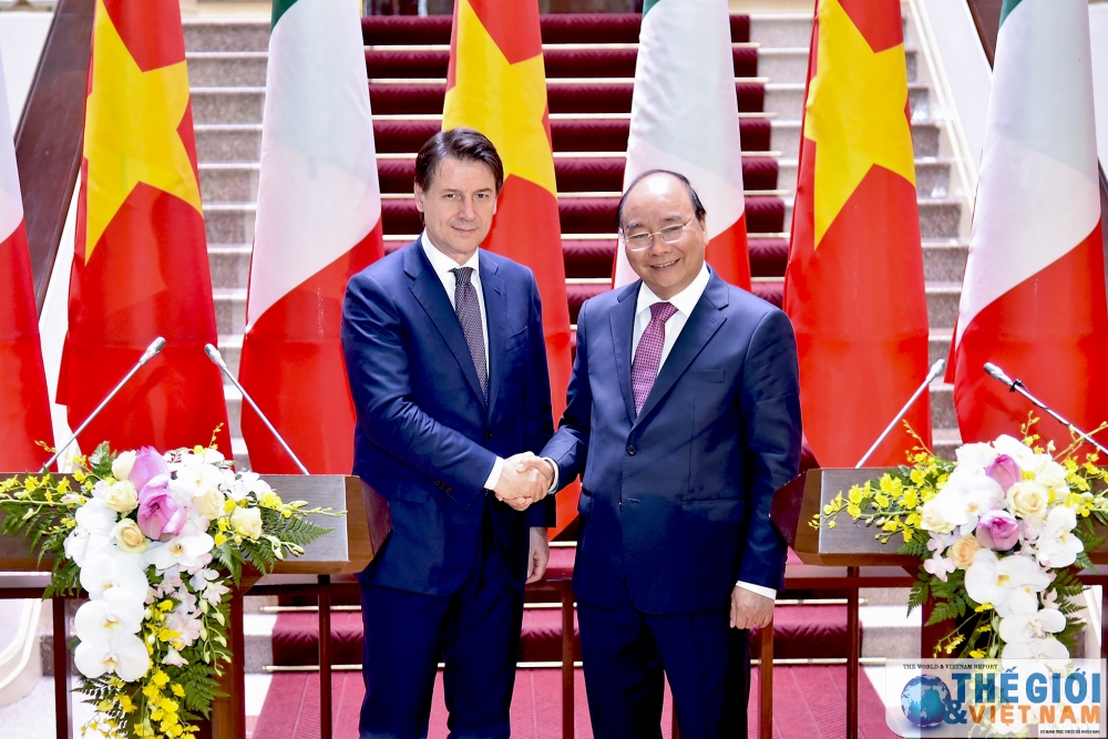 viet nam italy phan dau tang kim ngach song phuong len 6 ty usd nam 2020