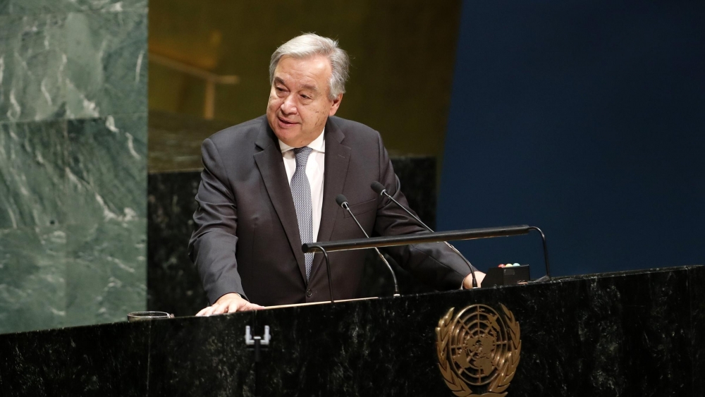 Việt Nam tham dự Hội nghị Công ước Quyền của Người Khuyết tật viet nam tham du hoi nghi cong uoc quyen cua nguoi khuyet tat