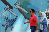 phat hien chien dich tan cong mang nham vao nguoi dung chau a