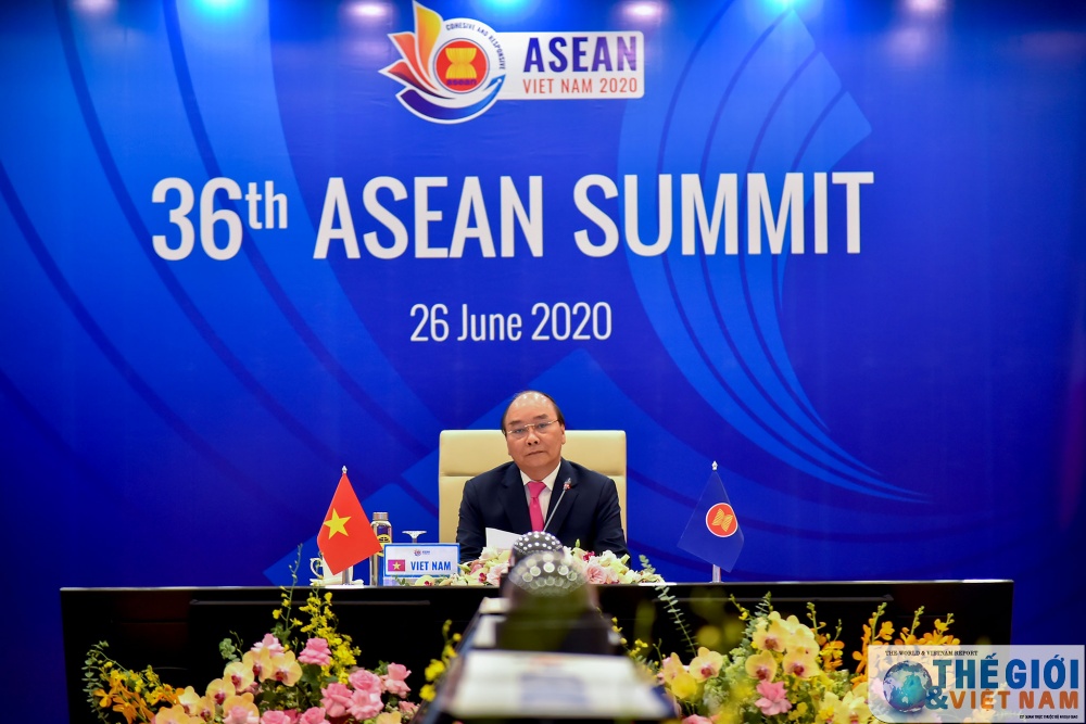 asean 36 ke hoach phuc hoi tong the cua asean sau dich benh covid 19 4