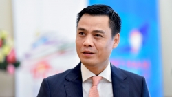 Việt Nam trúng cử POC của UPU: Khẳng định vai trò và vị thế trên trường quốc tế