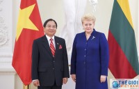 tin nhap 20170907223405