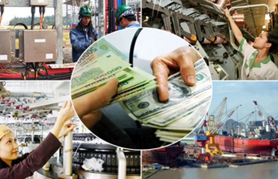 Tạo điều kiện thuận lợi thu hút đầu tư PPP