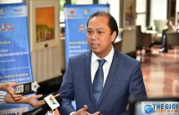 cong dong asean ky niem 50 nam thanh lap asean tai brazil