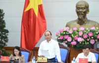 lhq keu goi bao ve dan thuong va nhan vien cuu tro nhan dao