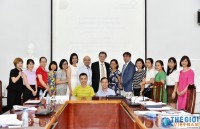 sac mau phap ngu o viet nam