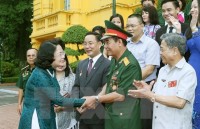 tin nhap 20170724083200