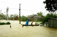 mua lu tai mu cang chai yen bai 10 nguoi van mat tich