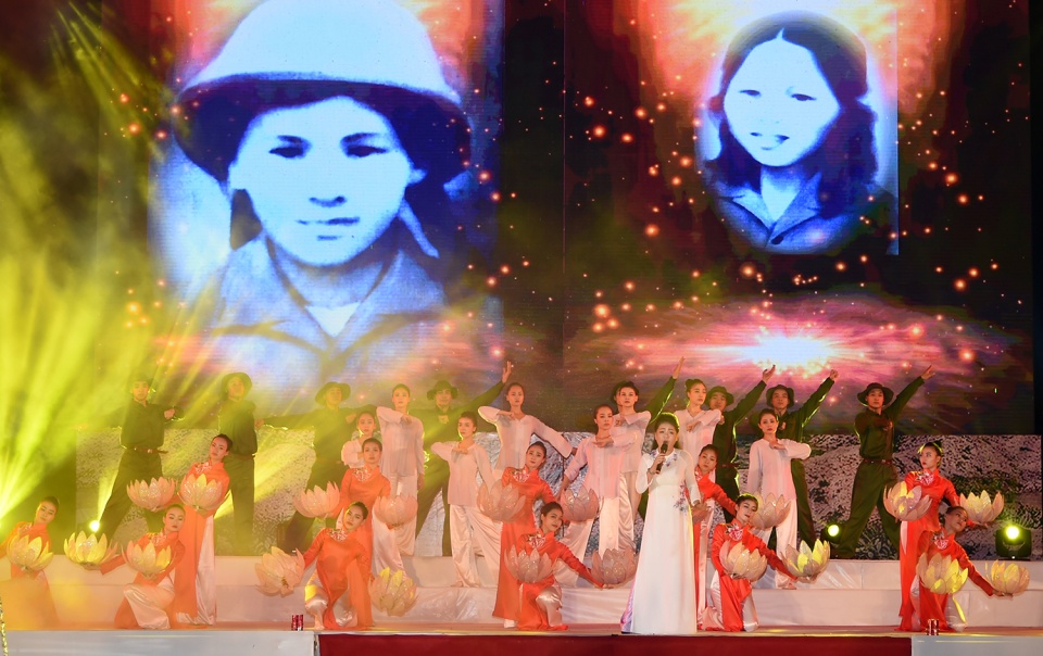 tin nhap 20170724083200