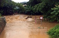 mua lu tai mu cang chai yen bai 10 nguoi van mat tich