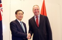 nang cao chat luong san pham xuat khau sang thi truong australia new zealand