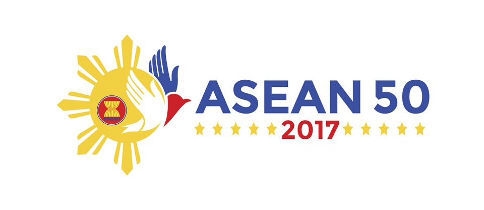 Năm nay, ASEAN kỷ niệm 50 năm thành lập.