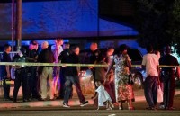 anh them mot vu tan cong bang dao ngay truoc giao thua